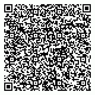 vCard 79021096526