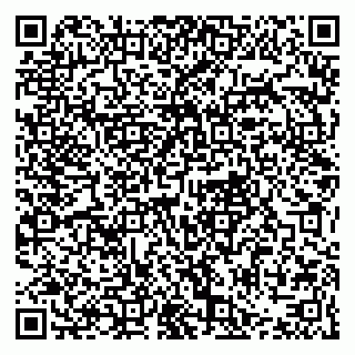 vCard 79021096528