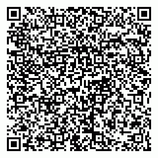 vCard 79021096530