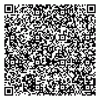 vCard 79021096532