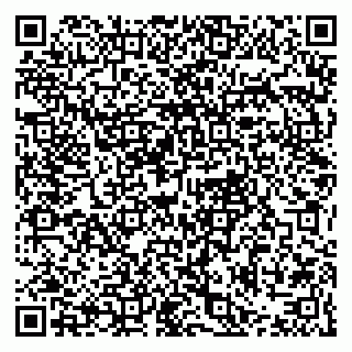 vCard 79021096534