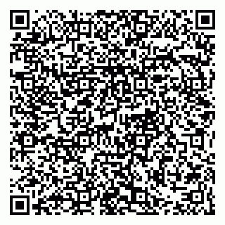 vCard 79021096535
