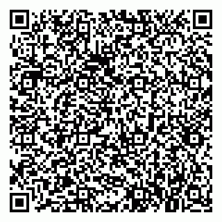 vCard 79021096536