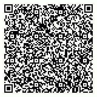 vCard 79021096537