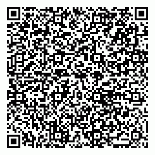 vCard 79021096541