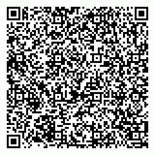 vCard 79021096542