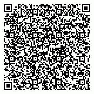 vCard 79021096543
