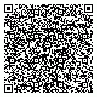 vCard 79021096544
