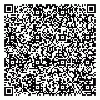 vCard 79021096545