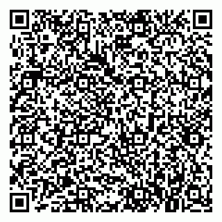 vCard 79021096546