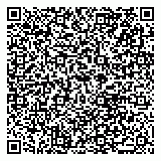 vCard 79021096547