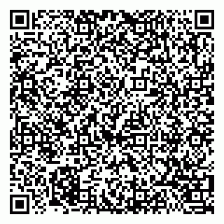 vCard 79021096548