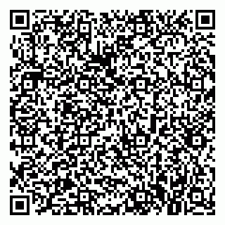 vCard 79021096551