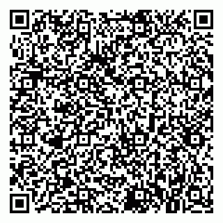 vCard 79021096552