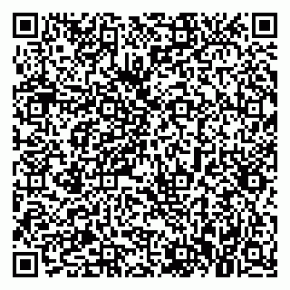 vCard 79021096553