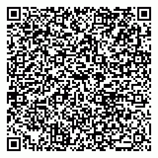 vCard 79021096554