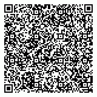 vCard 79021096556