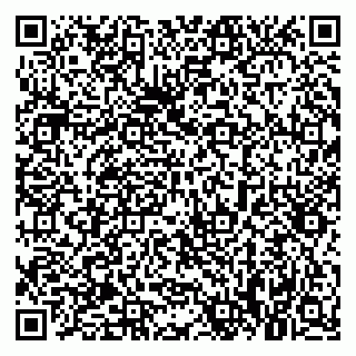 vCard 79021096558