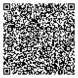 vCard 79021096561