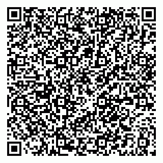 vCard 79021096565