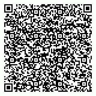 vCard 79021096567