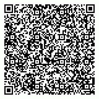 vCard 79021096568