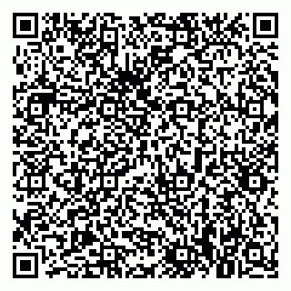 vCard 79021096569