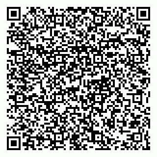 vCard 79021096570