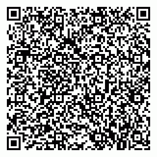 vCard 79021096572
