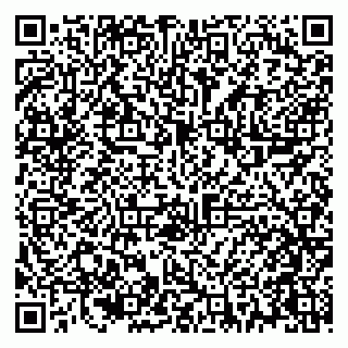 vCard 79021096573