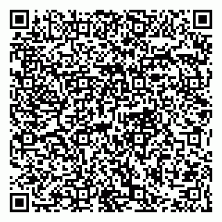 vCard 79021096574