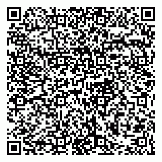 vCard 79021096576