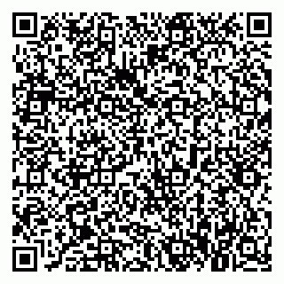 vCard 79021096577