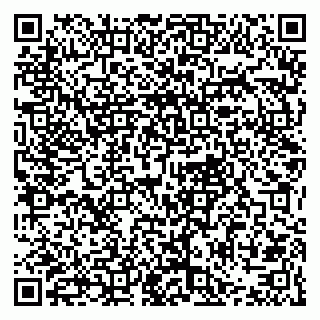 vCard 79021096578