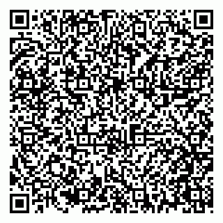 vCard 79021096579