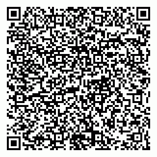 vCard 79021096580