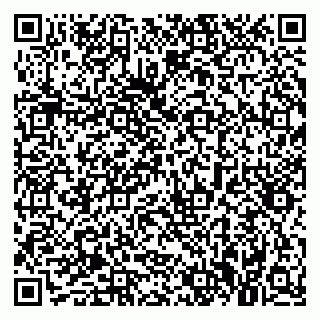 vCard 79021096581