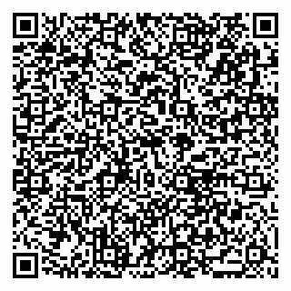 vCard 79021096582
