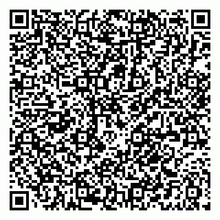 vCard 79021096583