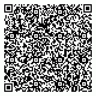 vCard 79021096586