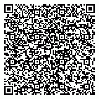 vCard 79021096587