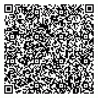 vCard 79021096588