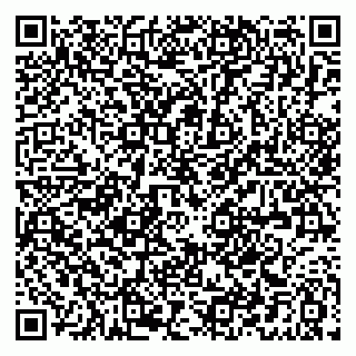 vCard 79021096589