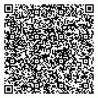 vCard 79021096590