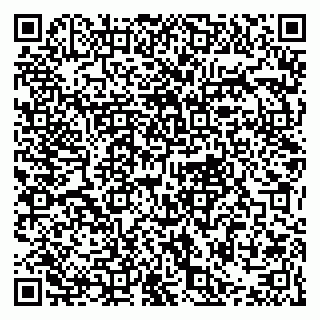 vCard 79021096591