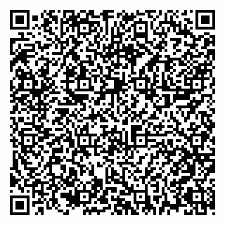 vCard 79021096594