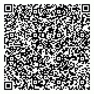 vCard 79021096595