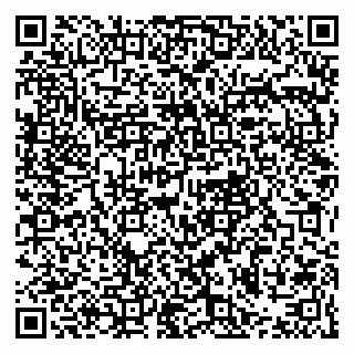 vCard 79021096596