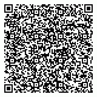 vCard 79021096597