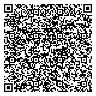 vCard 79021096598
